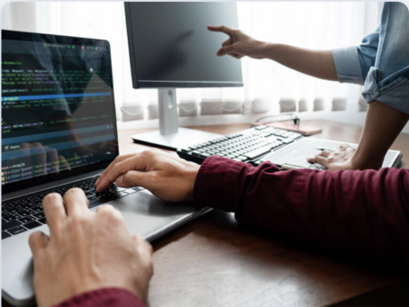 AI Agents and How They Are Used in Pentesting